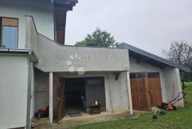 Kuća u okolici Ludbrega, Ludbreg, Maison