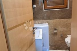 CRIKVENICA - APARTMAN 58,55 m2 - 300 m OD PLAŽE, Crikvenica, Flat