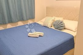 CRIKVENICA - APARTMAN 58,55 m2 - 300 m OD PLAŽE, Crikvenica, شقة