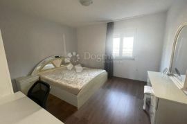 Predivan stan na Srdočima od 136m2, Rijeka, Appartamento