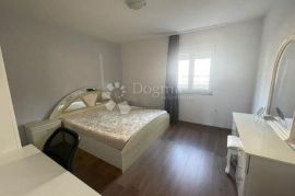 Predivan stan na Srdočima od 136m2, Rijeka, Appartement