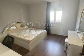 Predivan stan na Srdočima od 136m2, Rijeka, Appartment