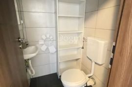 Predivan stan na Srdočima od 136m2, Rijeka, Appartment