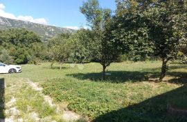 Prekrasno imanje u vinodolskom kraju, Vinodolska Općina, House