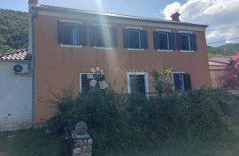 Prekrasno imanje u vinodolskom kraju, Vinodolska Općina, House