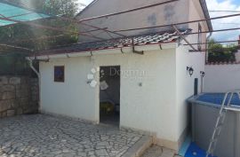 Prekrasno imanje u vinodolskom kraju, Vinodolska Općina, House