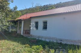 Prekrasno imanje u vinodolskom kraju, Vinodolska Općina, House