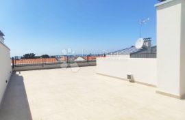 POREČ OKOLICA - novogradnja sa panoramskim pogledom, Poreč, Appartamento