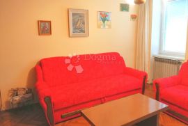 DVOSOBAN STAN U CENTRU GRADA 48m2!!!, Črnomerec, Appartement