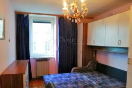 DVOSOBAN STAN U CENTRU GRADA 48m2!!!, Črnomerec, Appartement