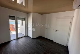 Dvosoban stan, B2, Mastrinka, Čiovo, Trogir - Okolica, Appartment