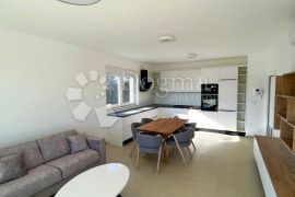 UGLJAN - STAN B2 - PRIZEMLJE - ZGRADA B, Preko, Apartamento