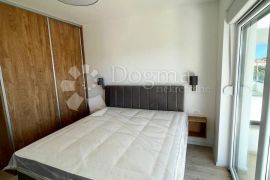 UGLJAN - STAN B2 - PRIZEMLJE - ZGRADA B, Preko, Apartamento