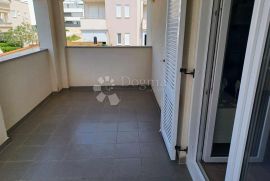 NOVALJA DVOSOBNI APARTMAN NA 1. KATU, Novalja, Διαμέρισμα