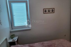 NOVALJA DVOSOBNI APARTMAN NA 1. KATU, Novalja, Daire