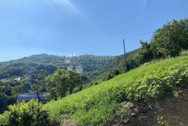 Okruženi prirodom, Novi Marof, Terreno