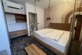 Luxury B&B u srcu Pulske jezgre - NOVOGRADNJA, Pula, Ev