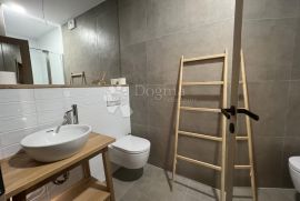 Luxury B&B u srcu Pulske jezgre - NOVOGRADNJA, Pula, Famiglia