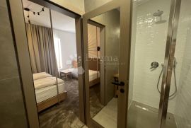 Luxury B&B u srcu Pulske jezgre - NOVOGRADNJA, Pula, بيت