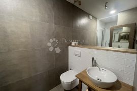 Luxury B&B u srcu Pulske jezgre - NOVOGRADNJA, Pula, House