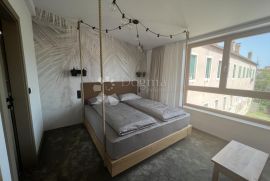 Luxury B&B u srcu Pulske jezgre - NOVOGRADNJA, Pula, Haus