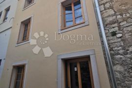 Luxury B&B u srcu Pulske jezgre - NOVOGRADNJA, Pula, Famiglia