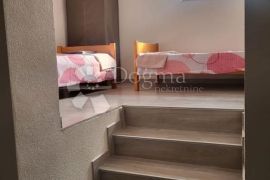 Kožino Apartman uz more !!!, Zadar - Okolica, شقة