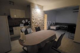 Kožino Apartman uz more !!!, Zadar - Okolica, Appartement