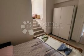 Kožino Apartman uz more !!!, Zadar - Okolica, Appartamento