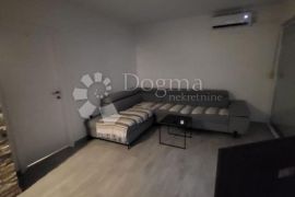 Kožino Apartman uz more !!!, Zadar - Okolica, شقة