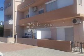 Kožino Apartman uz more !!!, Zadar - Okolica, Wohnung