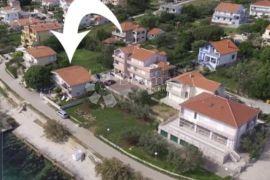 Kožino Apartman uz more !!!, Zadar - Okolica, Διαμέρισμα