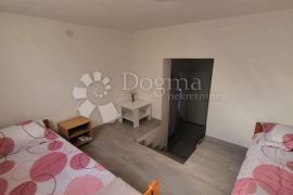 Kožino Apartman uz more !!!, Zadar - Okolica, Appartamento