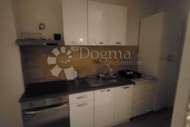 Kožino Apartman uz more !!!, Zadar - Okolica, Appartamento
