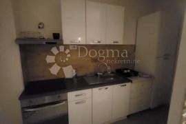 Kožino Apartman uz more !!!, Zadar - Okolica, Stan