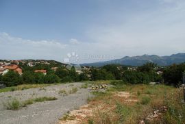 Buzdohanj - veliki teren u građevnoj zoni, Čavle, Terrain