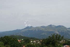 Buzdohanj - veliki teren u građevnoj zoni, Čavle, Terreno