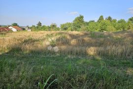 Zemljište u Beretincu, Beretinec, Land