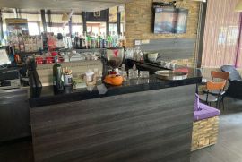 Vrbik caffe bar u radu, Trnje, العقارات التجارية
