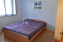 UVALA SOLINE APARTMAN NA 100 M OD MORA, Dobrinj, Daire