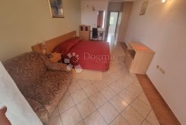 Novi Vinodolski studio apartman1, Novi Vinodolski, Διαμέρισμα