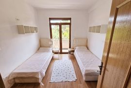 Luksuzni stan na prekrasnoj lokaciji u Premanturi 100m od mora, Medulin, Daire