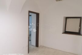 Gornji grad, kraj crkve SV.Marka, Gornji Grad - Medveščak, Appartement