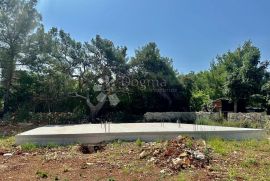 NOVOGRADNJA - prvi kat, 75,32m2, Medulin, Διαμέρισμα