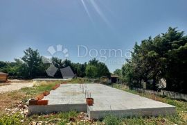 NOVOGRADNJA - drugi kat, 80,71m2, Medulin, Διαμέρισμα