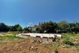 NOVOGRADNJA - drugi kat, 80,71m2, Medulin, Διαμέρισμα