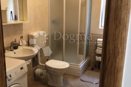 SOLINE APARTMAN U PRIZEMLJU, Dobrinj, Διαμέρισμα