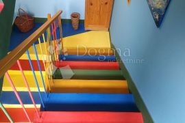 Stan u centru Slatine, Slatina, Appartement