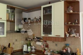 Stan, Moščenička Draga 90 m2, Mošćenička Draga, Appartement