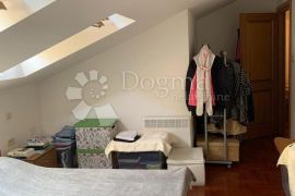 Stan, Moščenička Draga 90 m2, Mošćenička Draga, Wohnung